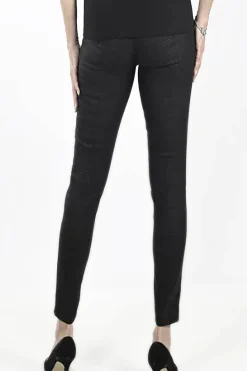 Tartan Pant - FL267