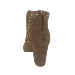 Tayla Ankle Boot - DJ19