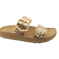 Taylor - Rosegold Softy - FY2