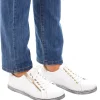 Token Sneaker | RS11