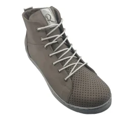 Toni Boot - Dark Stone - RS36