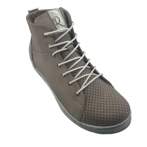 Toni Boot - Dark Stone - RS36
