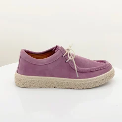 Trumpet Loafer -Lilac -RS6