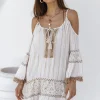 Valeria Dress - PL6