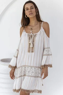 Valeria Dress - PL6