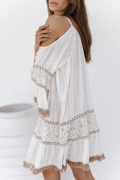 Valeria Dress - PL6