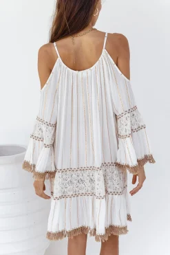 Valeria Dress - PL6