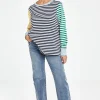 Vicki Jean | Denim | TZ37