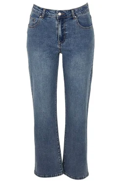 Vicki Jean | Denim | TZ37