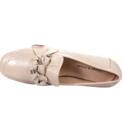 Viserys Heel | DJ14