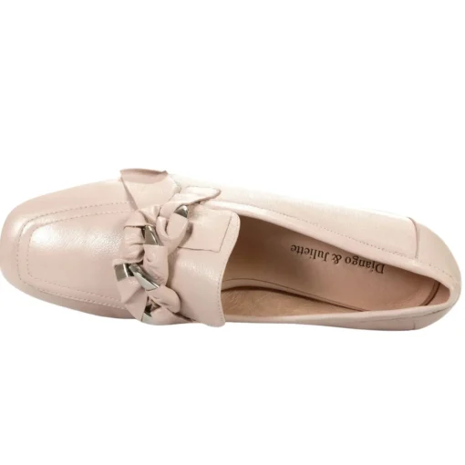 Viserys Heel | DJ14