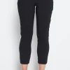 Zesty Pant | Ph7
