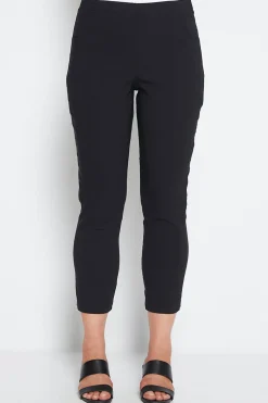 Zesty Pant | Ph7