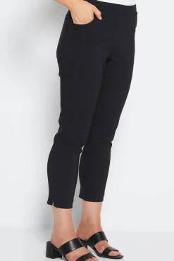 Zesty Pant | Ph7