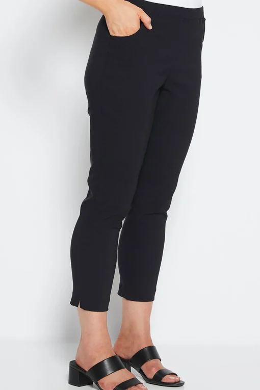 Zesty Pant | Ph7