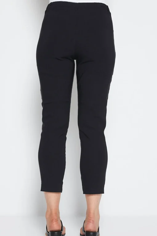 Zesty Pant | Ph7